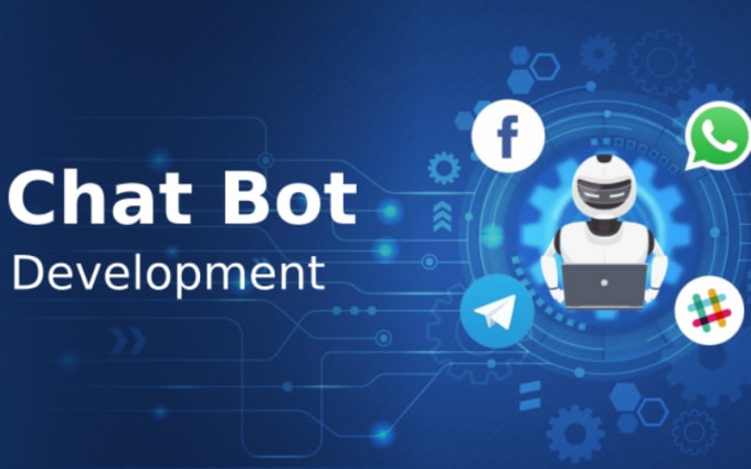 Web Chatbot